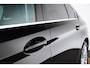 BMW 5-Serie 530i xDrive High Executive Luxury Line - Trekhaak - Panoramadak - Comfort Access - Driving Assistant Plus - Head up - Comfortstoelen - Elektrisch verwarmde voorstoelen - Hifi - Grootlichtassistent -