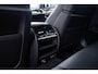 BMW 5-Serie 530i xDrive High Executive Luxury Line - Trekhaak - Panoramadak - Comfort Access - Driving Assistant Plus - Head up - Comfortstoelen - Elektrisch verwarmde voorstoelen - Hifi - Grootlichtassistent -
