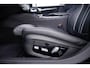 BMW 5-Serie 530i xDrive High Executive Luxury Line - Trekhaak - Panoramadak - Comfort Access - Driving Assistant Plus - Head up - Comfortstoelen - Elektrisch verwarmde voorstoelen - Hifi - Grootlichtassistent -