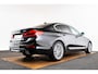 BMW 5-Serie 530i xDrive High Executive Luxury Line - Trekhaak - Panoramadak - Comfort Access - Driving Assistant Plus - Head up - Comfortstoelen - Elektrisch verwarmde voorstoelen - Hifi - Grootlichtassistent -