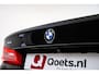 BMW 5-Serie 530i xDrive High Executive Luxury Line - Trekhaak - Panoramadak - Comfort Access - Driving Assistant Plus - Head up - Comfortstoelen - Elektrisch verwarmde voorstoelen - Hifi - Grootlichtassistent -