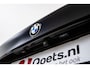 BMW 5-Serie 530i xDrive High Executive Luxury Line - Trekhaak - Panoramadak - Comfort Access - Driving Assistant Plus - Head up - Comfortstoelen - Elektrisch verwarmde voorstoelen - Hifi - Grootlichtassistent -