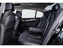 BMW 5-Serie 530i xDrive High Executive Luxury Line - Trekhaak - Panoramadak - Comfort Access - Driving Assistant Plus - Head up - Comfortstoelen - Elektrisch verwarmde voorstoelen - Hifi - Grootlichtassistent -
