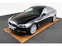 BMW 5-Serie 530i xDrive High Executive Luxury Line - Trekhaak - Panoramadak - Comfort Access - Driving Assistant Plus - Head up - Comfortstoelen - Elektrisch verwarmde voorstoelen - Hifi - Grootlichtassistent -