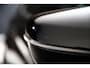 BMW 5-Serie 530i xDrive High Executive Luxury Line - Trekhaak - Panoramadak - Comfort Access - Driving Assistant Plus - Head up - Comfortstoelen - Elektrisch verwarmde voorstoelen - Hifi - Grootlichtassistent -
