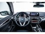 BMW 5-Serie 530i xDrive High Executive Luxury Line - Trekhaak - Panoramadak - Comfort Access - Driving Assistant Plus - Head up - Comfortstoelen - Elektrisch verwarmde voorstoelen - Hifi - Grootlichtassistent -