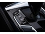 BMW 5-Serie 530i xDrive High Executive Luxury Line - Trekhaak - Panoramadak - Comfort Access - Driving Assistant Plus - Head up - Comfortstoelen - Elektrisch verwarmde voorstoelen - Hifi - Grootlichtassistent -