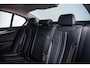BMW 5-Serie 530i xDrive High Executive Luxury Line - Trekhaak - Panoramadak - Comfort Access - Driving Assistant Plus - Head up - Comfortstoelen - Elektrisch verwarmde voorstoelen - Hifi - Grootlichtassistent -