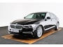 BMW 5-Serie 530i xDrive High Executive Luxury Line - Trekhaak - Panoramadak - Comfort Access - Driving Assistant Plus - Head up - Comfortstoelen - Elektrisch verwarmde voorstoelen - Hifi - Grootlichtassistent -
