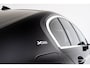 BMW 5-Serie 530i xDrive High Executive Luxury Line - Trekhaak - Panoramadak - Comfort Access - Driving Assistant Plus - Head up - Comfortstoelen - Elektrisch verwarmde voorstoelen - Hifi - Grootlichtassistent -