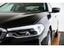 BMW 5-Serie 530i xDrive High Executive Luxury Line - Trekhaak - Panoramadak - Comfort Access - Driving Assistant Plus - Head up - Comfortstoelen - Elektrisch verwarmde voorstoelen - Hifi - Grootlichtassistent -