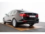 BMW 5-Serie 530i xDrive High Executive Luxury Line - Trekhaak - Panoramadak - Comfort Access - Driving Assistant Plus - Head up - Comfortstoelen - Elektrisch verwarmde voorstoelen - Hifi - Grootlichtassistent -