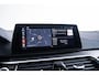 BMW 5-Serie 530i xDrive High Executive Luxury Line - Trekhaak - Panoramadak - Comfort Access - Driving Assistant Plus - Head up - Comfortstoelen - Elektrisch verwarmde voorstoelen - Hifi - Grootlichtassistent -