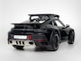 Porsche 911 Dakar
