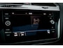 Volkswagen Tiguan 1.5 TSi ACT Comfortline Business | Trekhaak | Panoramadak | Ergoactive | Adapt. Cruise