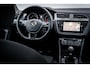 Volkswagen Tiguan 1.5 TSi ACT Comfortline Business | Trekhaak | Panoramadak | Ergoactive | Adapt. Cruise