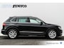Volkswagen Tiguan 1.5 TSi ACT Comfortline Business | Trekhaak | Panoramadak | Ergoactive | Adapt. Cruise