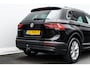 Volkswagen Tiguan 1.5 TSi ACT Comfortline Business | Trekhaak | Panoramadak | Ergoactive | Adapt. Cruise