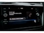 Volkswagen Tiguan 1.5 TSi ACT Comfortline Business | Trekhaak | Panoramadak | Ergoactive | Adapt. Cruise