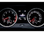 Volkswagen Tiguan 1.5 TSi ACT Comfortline Business | Trekhaak | Panoramadak | Ergoactive | Adapt. Cruise