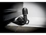 Volkswagen Tiguan 1.5 TSi ACT Comfortline Business | Trekhaak | Panoramadak | Ergoactive | Adapt. Cruise