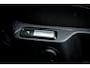 Volkswagen Tiguan 1.5 TSi ACT Comfortline Business | Trekhaak | Panoramadak | Ergoactive | Adapt. Cruise