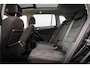 Volkswagen Tiguan 1.5 TSi ACT Comfortline Business | Trekhaak | Panoramadak | Ergoactive | Adapt. Cruise
