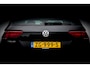 Volkswagen Tiguan 1.5 TSi ACT Comfortline Business | Trekhaak | Panoramadak | Ergoactive | Adapt. Cruise