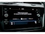 Volkswagen Tiguan 1.5 TSi ACT Comfortline Business | Trekhaak | Panoramadak | Ergoactive | Adapt. Cruise