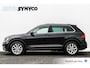 Volkswagen Tiguan 1.5 TSi ACT Comfortline Business | Trekhaak | Panoramadak | Ergoactive | Adapt. Cruise