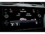 Volkswagen Tiguan 1.5 TSi ACT Comfortline Business | Trekhaak | Panoramadak | Ergoactive | Adapt. Cruise