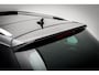 Volkswagen Tiguan 1.5 TSi ACT Comfortline Business | Trekhaak | Panoramadak | Ergoactive | Adapt. Cruise