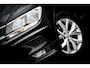 Volkswagen Tiguan 1.5 TSi ACT Comfortline Business | Trekhaak | Panoramadak | Ergoactive | Adapt. Cruise