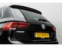 Volkswagen Tiguan 1.5 TSi ACT Comfortline Business | Trekhaak | Panoramadak | Ergoactive | Adapt. Cruise
