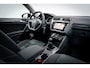 Volkswagen Tiguan 1.5 TSi ACT Comfortline Business | Trekhaak | Panoramadak | Ergoactive | Adapt. Cruise