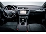 Volkswagen Tiguan 1.5 TSi ACT Comfortline Business | Trekhaak | Panoramadak | Ergoactive | Adapt. Cruise
