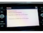 Volkswagen Tiguan 1.5 TSi ACT Comfortline Business | Trekhaak | Panoramadak | Ergoactive | Adapt. Cruise