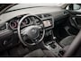 Volkswagen Tiguan 1.5 TSi ACT Comfortline Business | Trekhaak | Panoramadak | Ergoactive | Adapt. Cruise