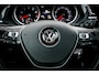 Volkswagen Tiguan 1.5 TSi ACT Comfortline Business | Trekhaak | Panoramadak | Ergoactive | Adapt. Cruise