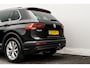 Volkswagen Tiguan 1.5 TSi ACT Comfortline Business | Trekhaak | Panoramadak | Ergoactive | Adapt. Cruise
