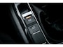 Volkswagen Tiguan 1.5 TSi ACT Comfortline Business | Trekhaak | Panoramadak | Ergoactive | Adapt. Cruise