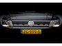 Volkswagen Tiguan 1.5 TSi ACT Comfortline Business | Trekhaak | Panoramadak | Ergoactive | Adapt. Cruise