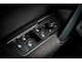 Volkswagen Tiguan 1.5 TSi ACT Comfortline Business | Trekhaak | Panoramadak | Ergoactive | Adapt. Cruise
