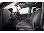 Volkswagen Tiguan 1.5 TSi ACT Comfortline Business | Trekhaak | Panoramadak | Ergoactive | Adapt. Cruise