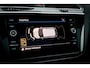 Volkswagen Tiguan 1.5 TSi ACT Comfortline Business | Trekhaak | Panoramadak | Ergoactive | Adapt. Cruise