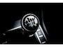 Volkswagen Tiguan 1.5 TSi ACT Comfortline Business | Trekhaak | Panoramadak | Ergoactive | Adapt. Cruise