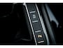 Volkswagen Tiguan 1.5 TSi ACT Comfortline Business | Trekhaak | Panoramadak | Ergoactive | Adapt. Cruise