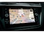 Volkswagen Tiguan 1.5 TSi ACT Comfortline Business | Trekhaak | Panoramadak | Ergoactive | Adapt. Cruise