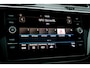 Volkswagen Tiguan 1.5 TSi ACT Comfortline Business | Trekhaak | Panoramadak | Ergoactive | Adapt. Cruise