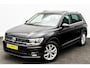 Volkswagen Tiguan 1.5 TSi ACT Comfortline Business | Trekhaak | Panoramadak | Ergoactive | Adapt. Cruise